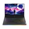 Lenovo Legion 9i Gen 9