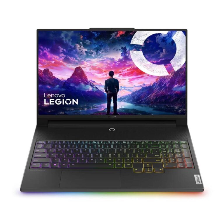 Lenovo Legion 9i Gen 9
