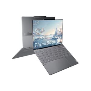 Lenovo ThinkBook X AI 2024