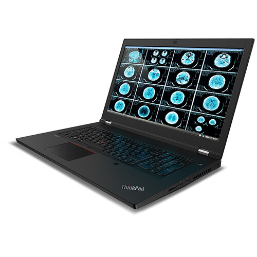 thinkpad p17