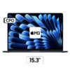 MacBook Air M3 15 inch CPO