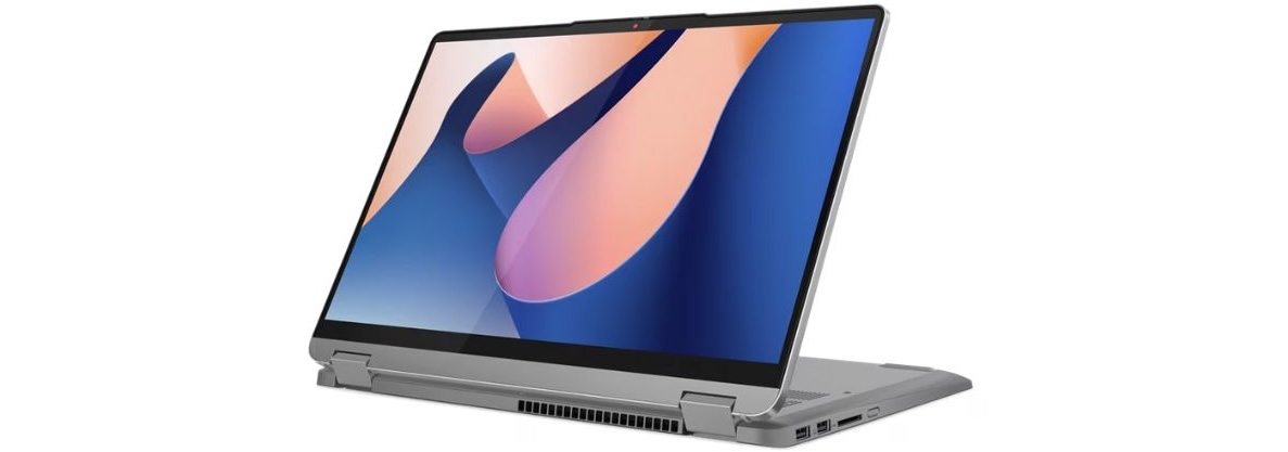Màn hình cảm ứng IdeaPad Flex 5 14IRU8