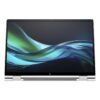 Màn hình Elite x360 1040 G11