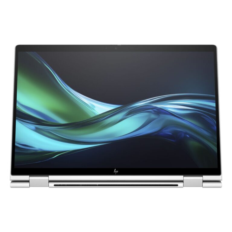 Màn hình Elite x360 1040 G11