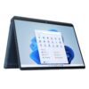 Màn hình HP Spectre x360 14 2022