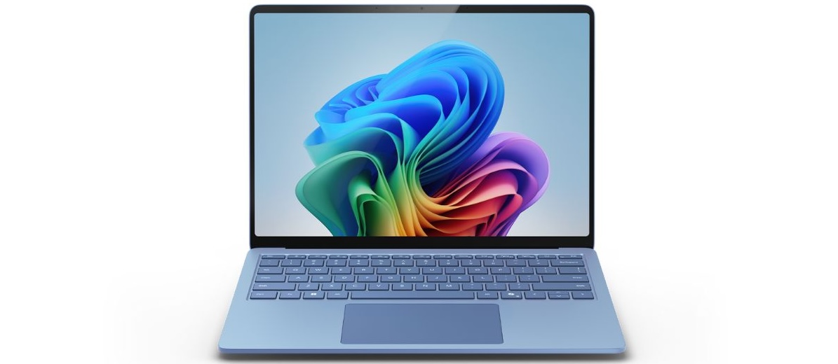 Màn hình Laptop 7 Sapphire