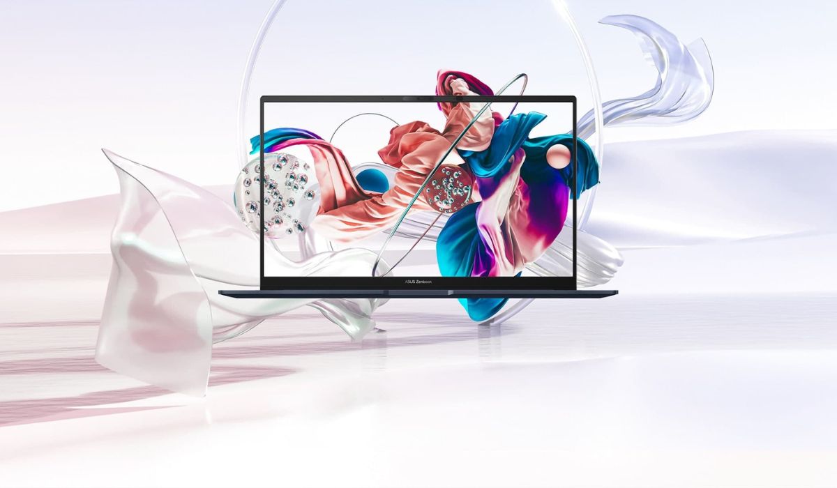 Màn hình OLED 15 inch QM3504