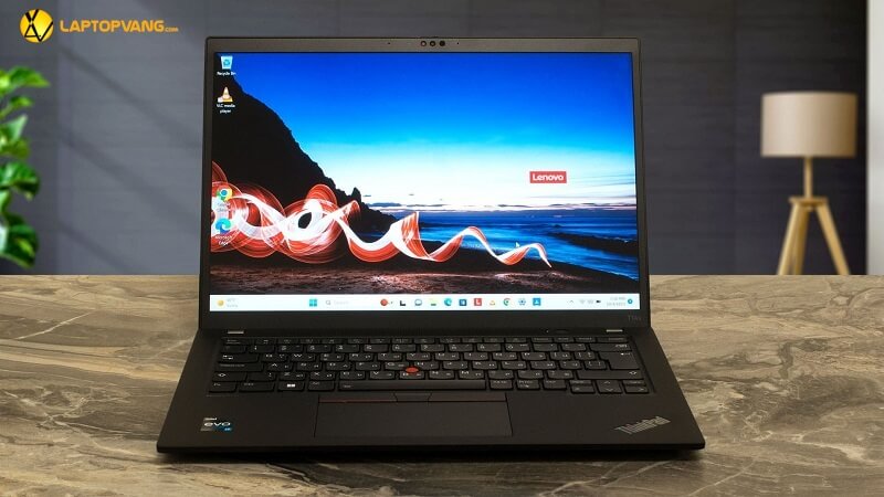 ThinkPad T14s Gen 4