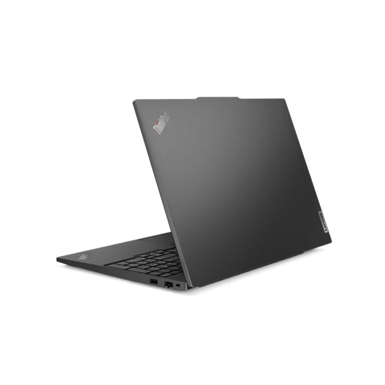 Mặt A ThinkPad P16 Gen 2