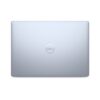 Mặt A Dell Inspiron 7441