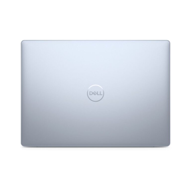 Mặt A Dell Inspiron 7441