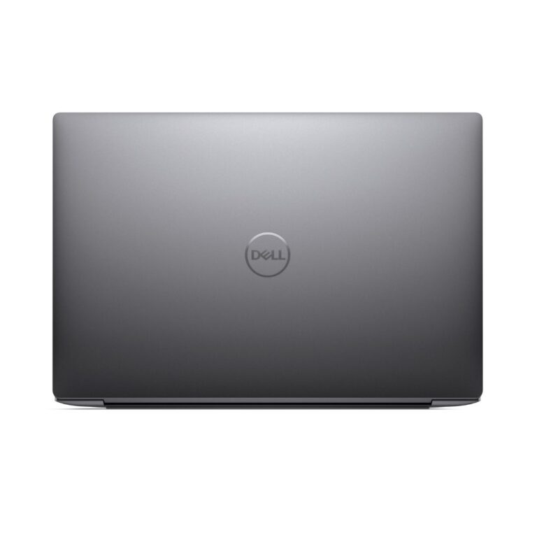Mặt A Dell XPS 9345