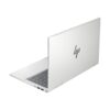Mặt A Envy x360 14 Silver