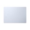 Mặt A Galaxy Book4 Edge 14 inch