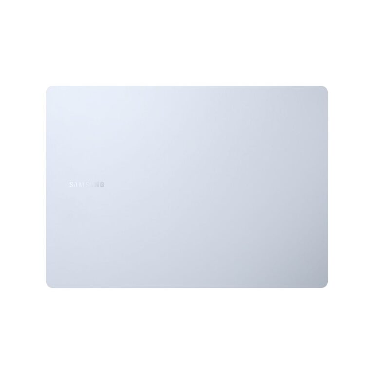 Mặt A Galaxy Book4 Edge 14 inch
