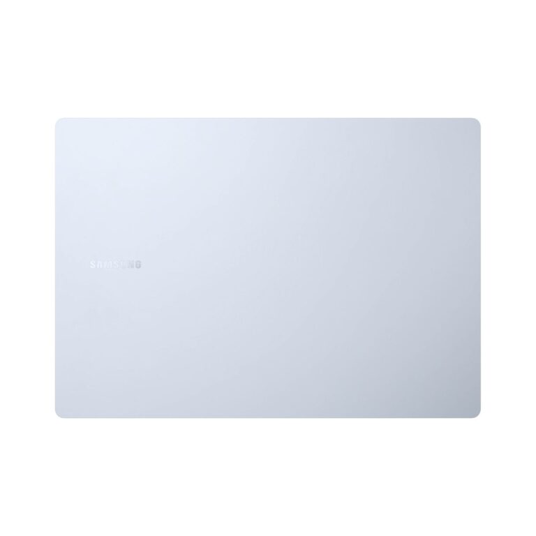 Mặt A Galaxy Book4 Edge 16 inch