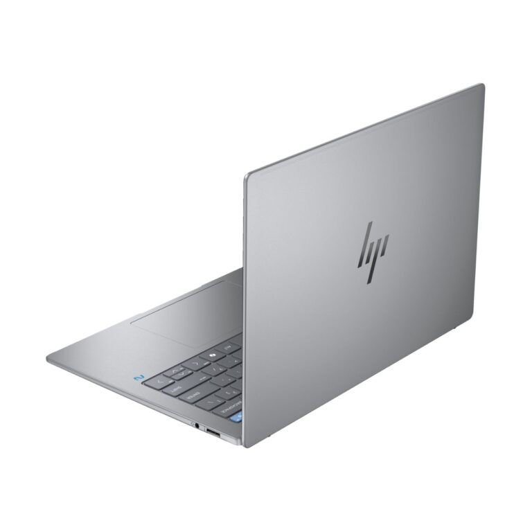 Mặt A HP OmniBook X AI
