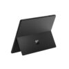 Mặt A Surface Pro 11 Black