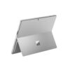 Mặt A Surface Pro 11 Platinum
