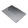Mặt A Lenovo ThinkBook X AI