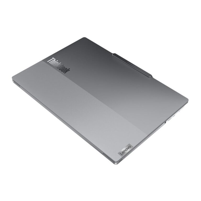 Mặt A Lenovo ThinkBook X AI