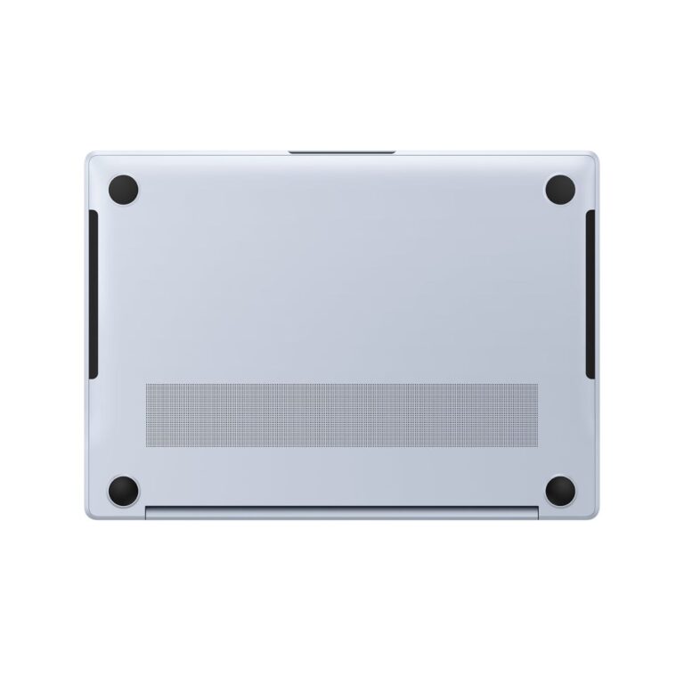 Mặt D Galaxy Book4 Edge 14 inch