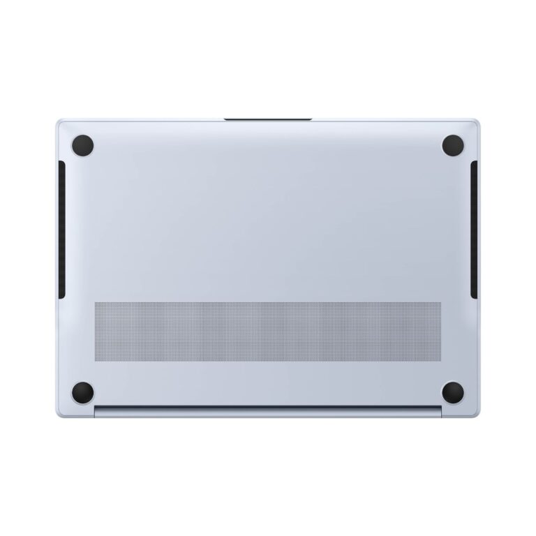 Mặt D Galaxy Book4 Edge 16 inch