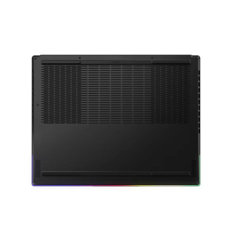 Mặt D Legion 9i Gen 9