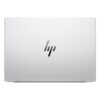 Mặt lưng HP EliteBook 1040 G11