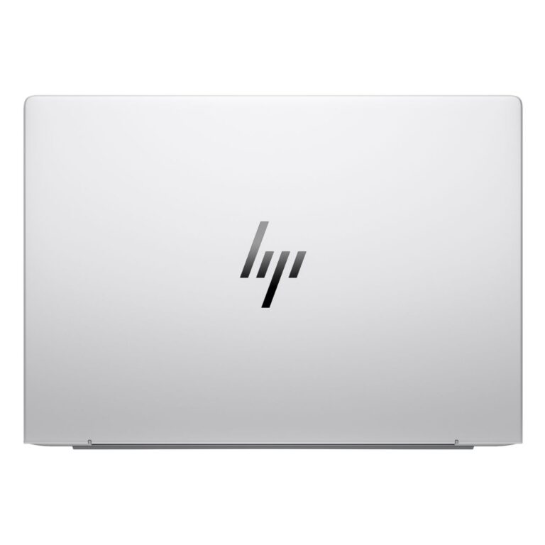 Mặt lưng HP EliteBook 1040 G11