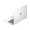 Mặt lưng Elite x360 1040 G11