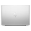 Mặt lưng EliteBook 840 G11