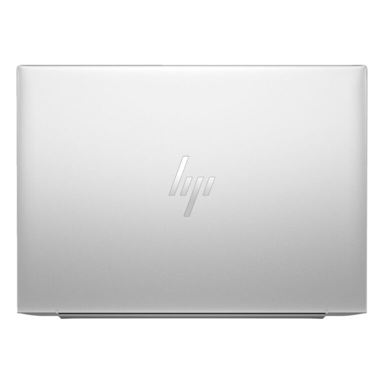 Mặt lưng EliteBook 840 G11