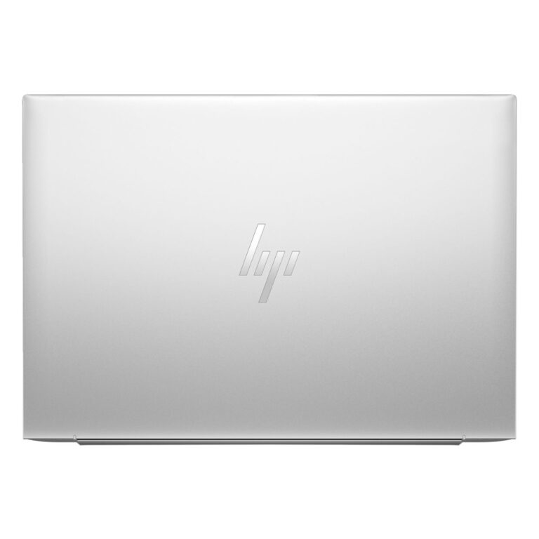 Mặt lưng EliteBook 860 G11