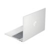 Mặt lưng HP Pavilion 16 2024