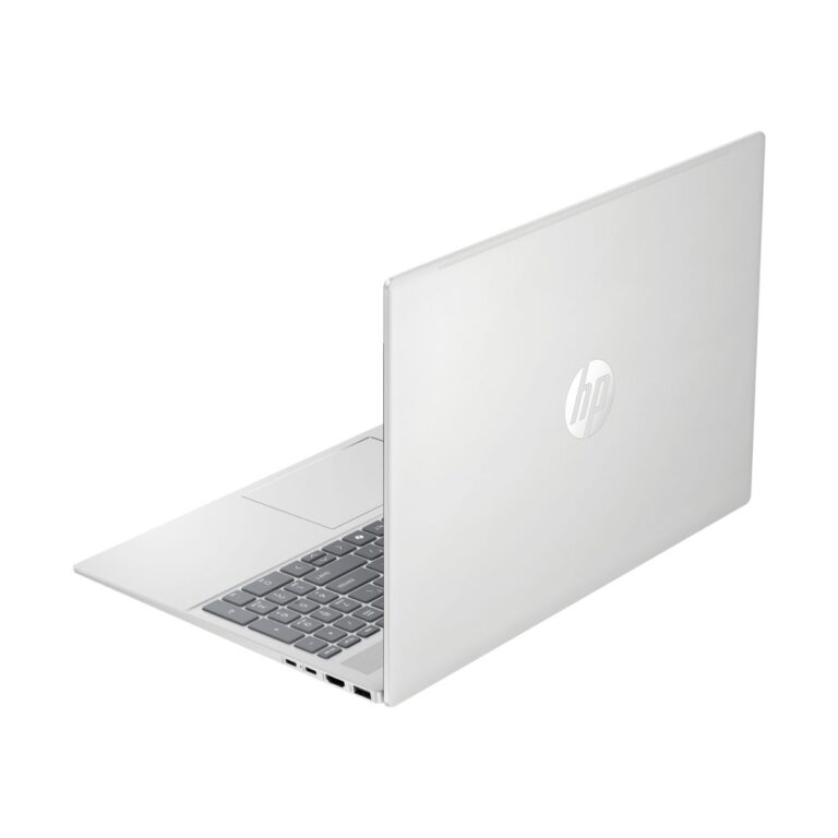 Mặt lưng HP Pavilion 16 2024
