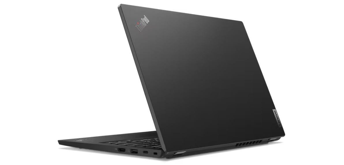 Mặt lưng L13 Gen 3 2022