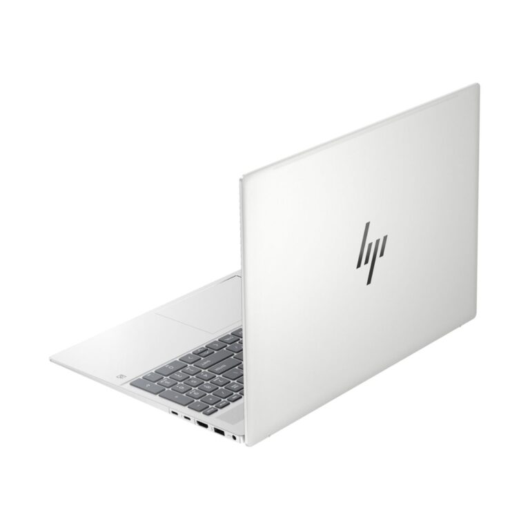 Mặt lưng HP Pavilion Plus 16-ab1010nr