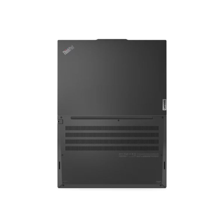 Mặt lưng ThinkPad P16 Gen 2