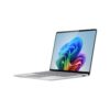 Microsoft Surface Laptop 7 Platinum