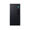 New Dell Alienware Aurora R16
