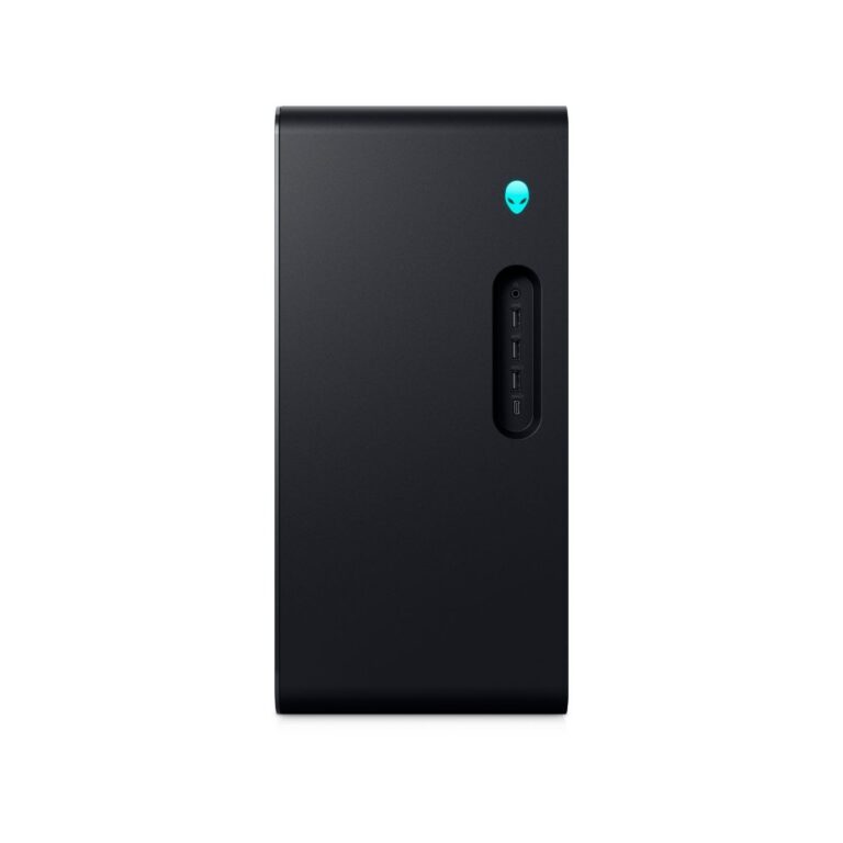 New Dell Alienware Aurora R16