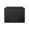 Phím Surface Pro 11 Black