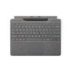 Phím Surface Pro 11 Platinum