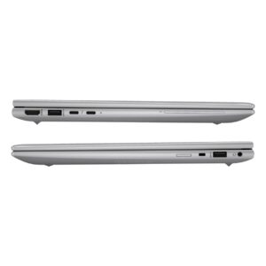 HP ZBook Firefly 14 G10 Ports