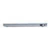 Ports phải Inspiron 7441