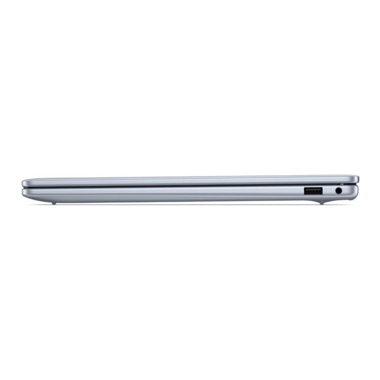 Ports phải Inspiron 7441