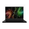 Razer Blade 14 2023