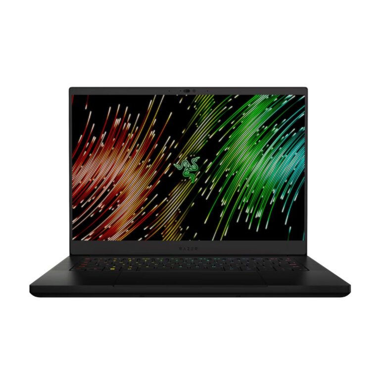 Razer Blade 14 2023