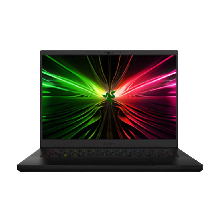Razer Blade 14 2024